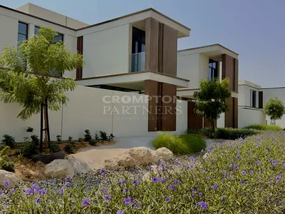 Landscaped | Close to Facilities | Ready to Move