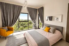 FULLY FURNISHED | STUNNING STUDIO | PRIME LOCATION