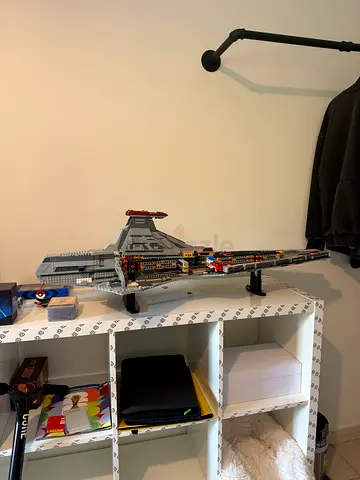 Lego sets for sale