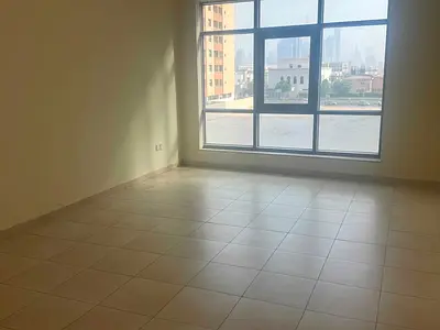 Elegant 3-BHK for Rent | Comfortable & Spacious Family Living