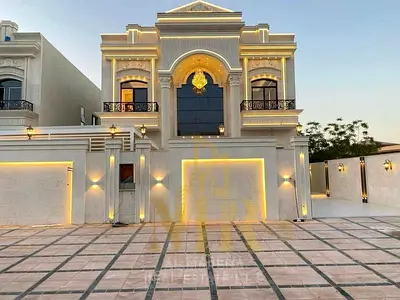 Here's a professional and attractive way to advertise this property based on the details on this pa