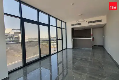 Spacious | Chiller Free | Best Price