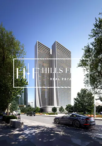Exclusive 6BR Wellness Penthouse | Only One in the Building | Burj View | Akala | DIFC