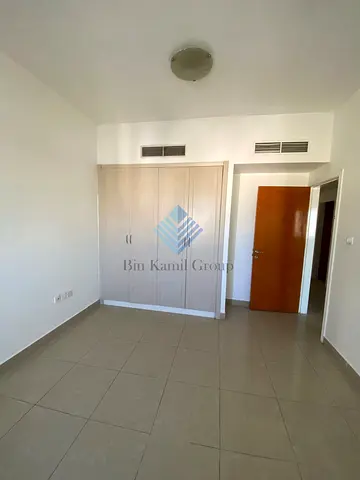 1 Month Free,2BHK, 36K RENT, 3K DEPOSIT, NO COMMISSION IN AL MAJAZ 3 AREA