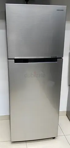 Samsung fridge 500 litter for sell 💯 good working