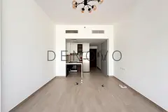 Fitted Kitchen I Spacious I Ready To Move