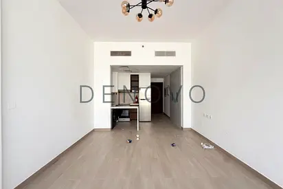 Fitted Kitchen I Spacious I Ready To Move