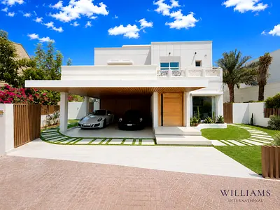 FULLY RENOVATED | HIGH END | POOL | VOT