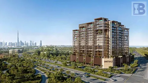 PRIME WATERFRONT ADDRESS | FAMILY-FRIENDLY COMMUNITY | BEACHFRONT LIFESTYLE | WELLNESS-FOCUSED LIVI