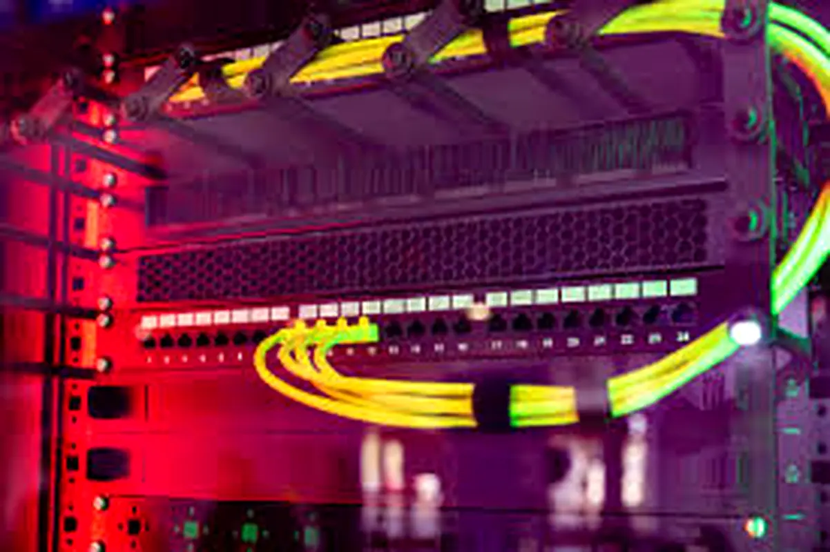 DPV_View_Image_0