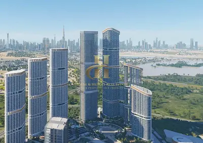 Lagoon View | High Yield in Rapid Growth Zone