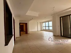 Premium Loction | Hot Deal | Affordable price