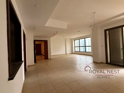 Premium Loction | Hot Deal | Affordable price