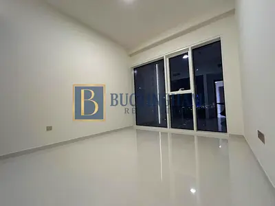 Premium 2BR | Full Palm View | Emaar Beachfront