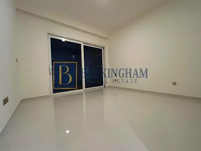 Premium 2BR | Full Palm View | Emaar Beachfront