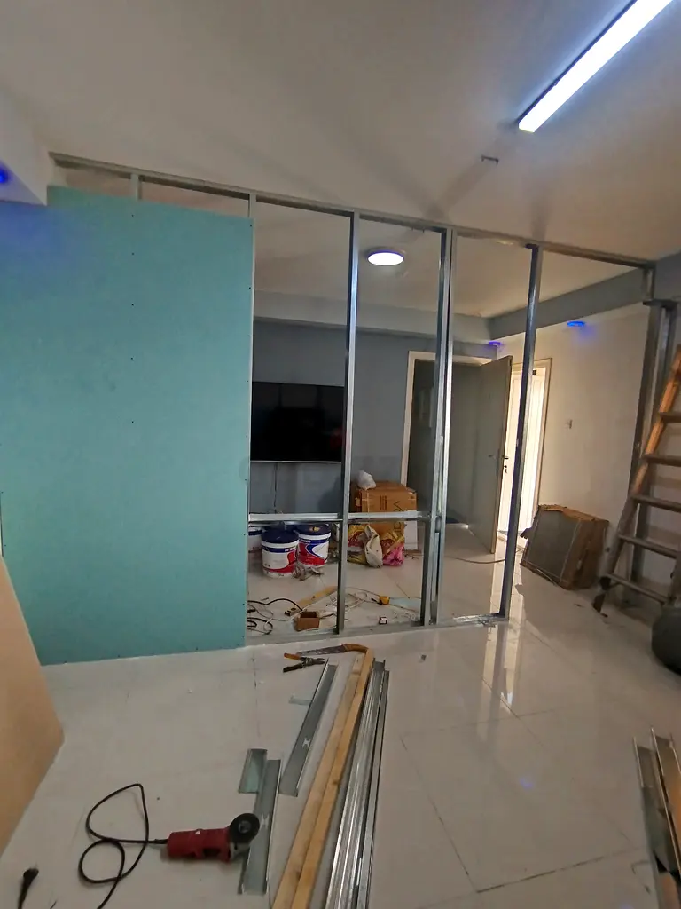 DPV_View_Image_0