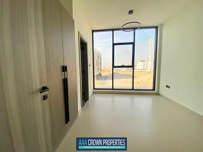 Brand New 2 Bedroom |3 Washroom | Balcony | Wardrobe | One Month Free