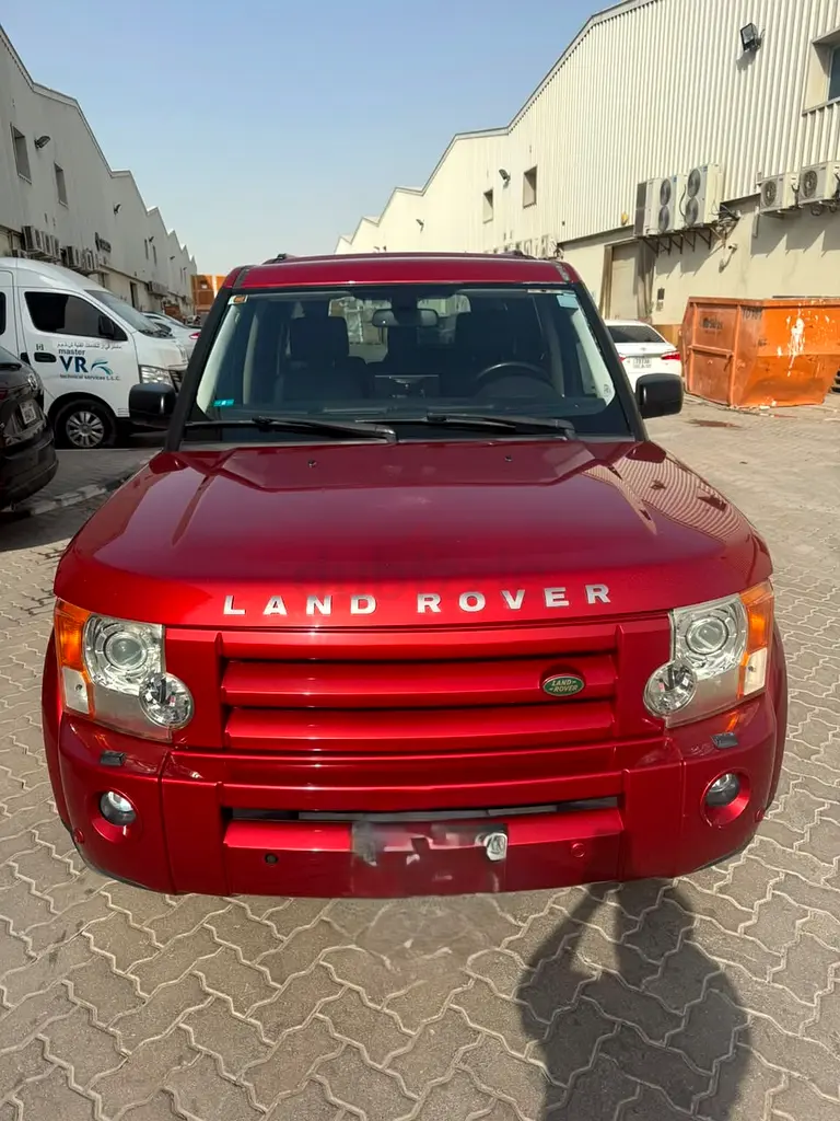 DPV_View_Image_0