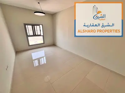غرفه وصاله 2 حمام في الجرف 3 _ تاني ساكن عماره جديدة _ موقع حيوي ومتميز _ قريب من كل الخدمات