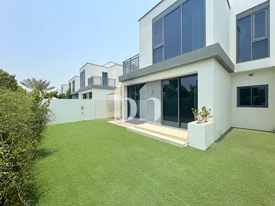 Well Maintained | Landscaped | Close To Amenities