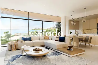 Branded Residence & Close to OP