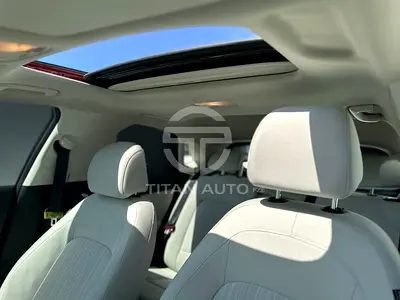 2023 Hyundai KONA — миниатюра 14