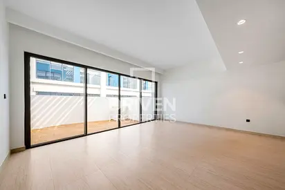 Handed overed | Mortgage | Ready cluster | Vacant