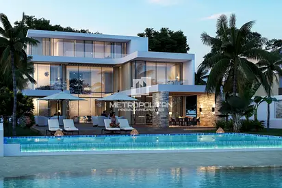 Exclusive Amenities |Direct Beach living |High ROI