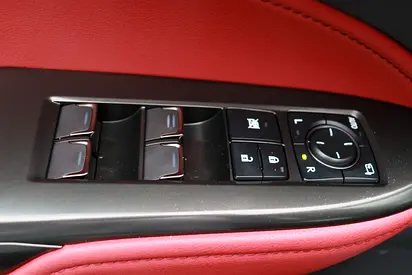 Lexus NX 350h Premier, миниатюра 18
