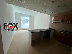 1 Bedroom Apartment for Annual Rent in City Tower, Al Nuaimiya 3, Ajman | 1 Bathroom | AED 25,000 | 