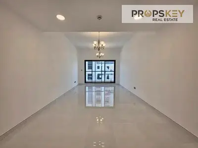 BIGGEST LAYOUT || WITH STORE || PREMIUM UNIT WITH ALL AMENITIES