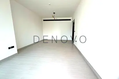 Spacious Layout | Boulevard View | Ready To View