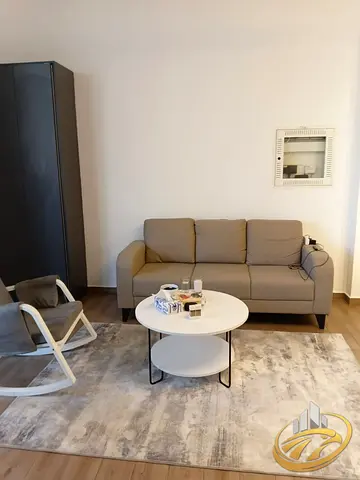 Furnished 2BR Apartment | V2 Dubai Sports City | City & Community Views