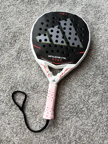 Adidas Metalbone CTRL 2026
