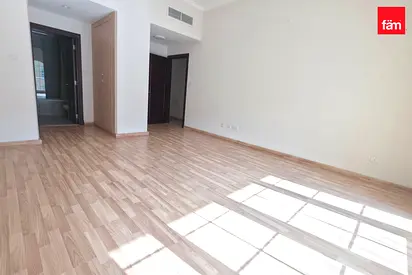 2 Bed + Maid | Vacant | Spacious | Pool View