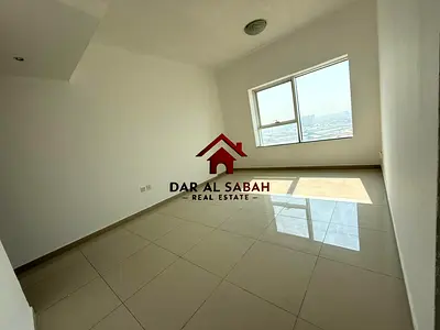 BIG OFFR 1BHK 1MONTH FRE DUBAI BORDR NR RTA F22F24