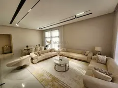 Elegant 4BR Family Villa | Majlis + Maid | Modern
