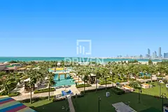 Ready to Move In | Fully Furnished | Beach Access