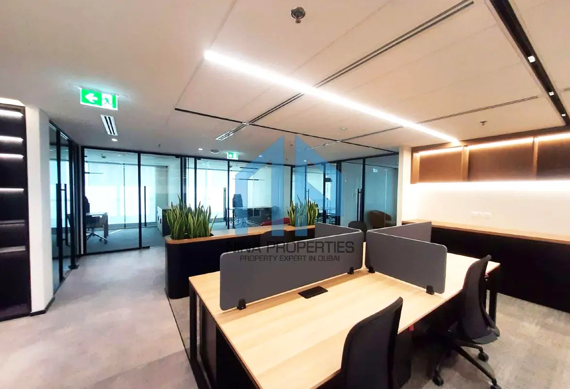 gallery-image