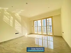 Sunny 2 BHK For Rent In Tilal City Sharjah