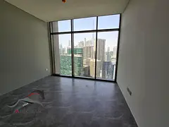 Prime Location | Vacant | Spacious | Elegant