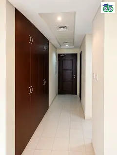 STUDIO AVAILABLE || DIRECT FROM OWNER || NO COMMISSION|| ONLY FOR FAMILY