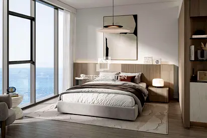 High Floor | Sea View | Prime Island Investment