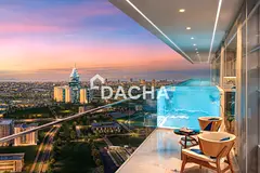 High Floor | Payment Plan | Negotiable