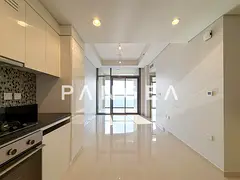 Higher Floor | Up to 12 Cheques | Best View