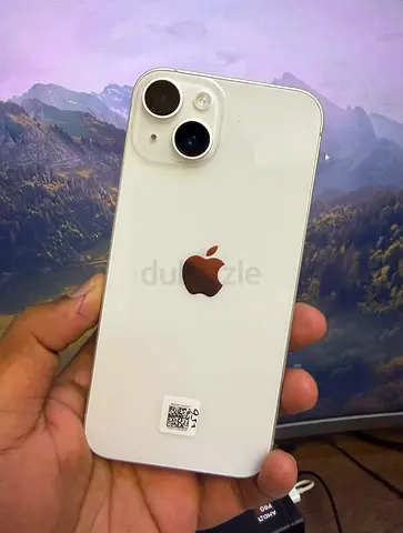 i phone 14 sim locked 256 gb
