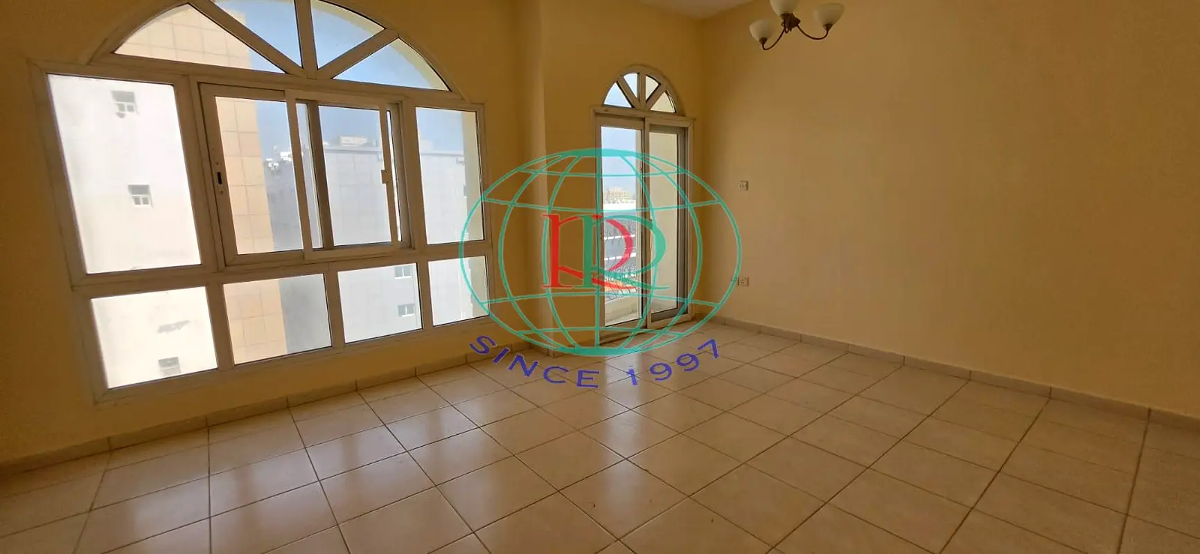 gallery-video