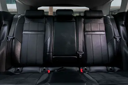 Land Rover Range Rover Evoque P200 S, миниатюра 12