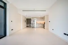 Beachfront Living | Modern Interiors | Prime Spot