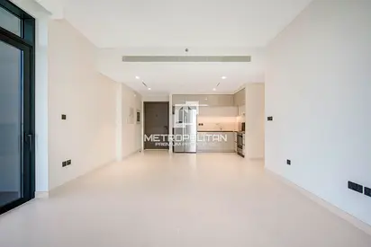 Investor Deal | Ready to Move in | Brand New